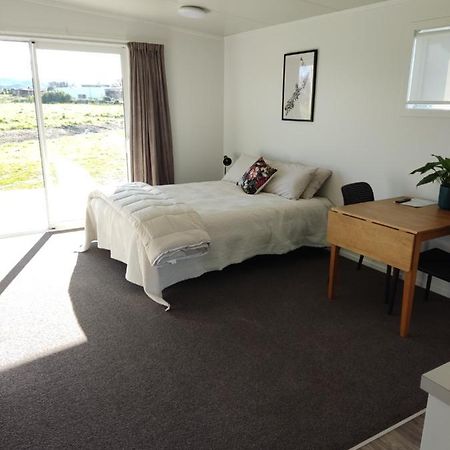 Studios On Carroll - Ex Ferry Hotel Wairoa Dış mekan fotoğraf